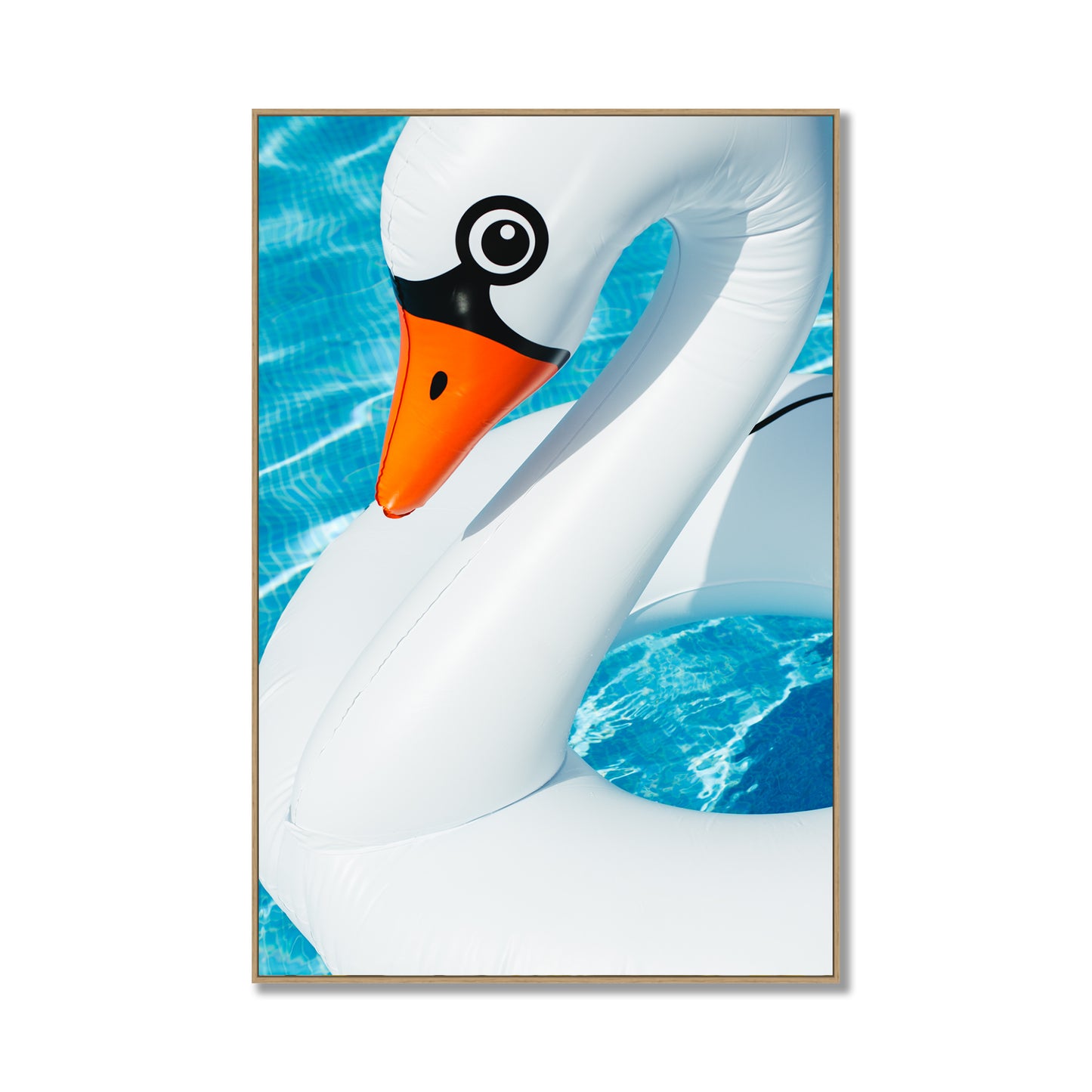 SWAN