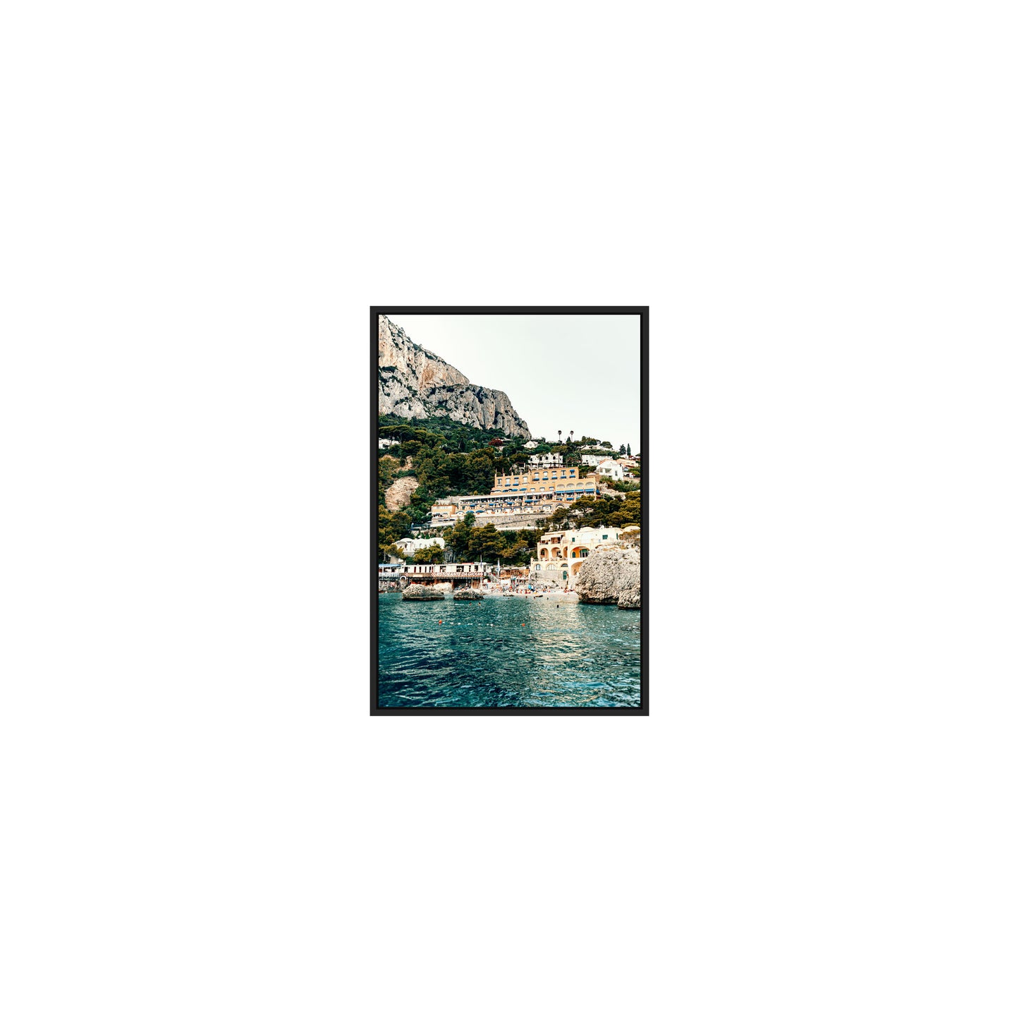 DA GIOIA