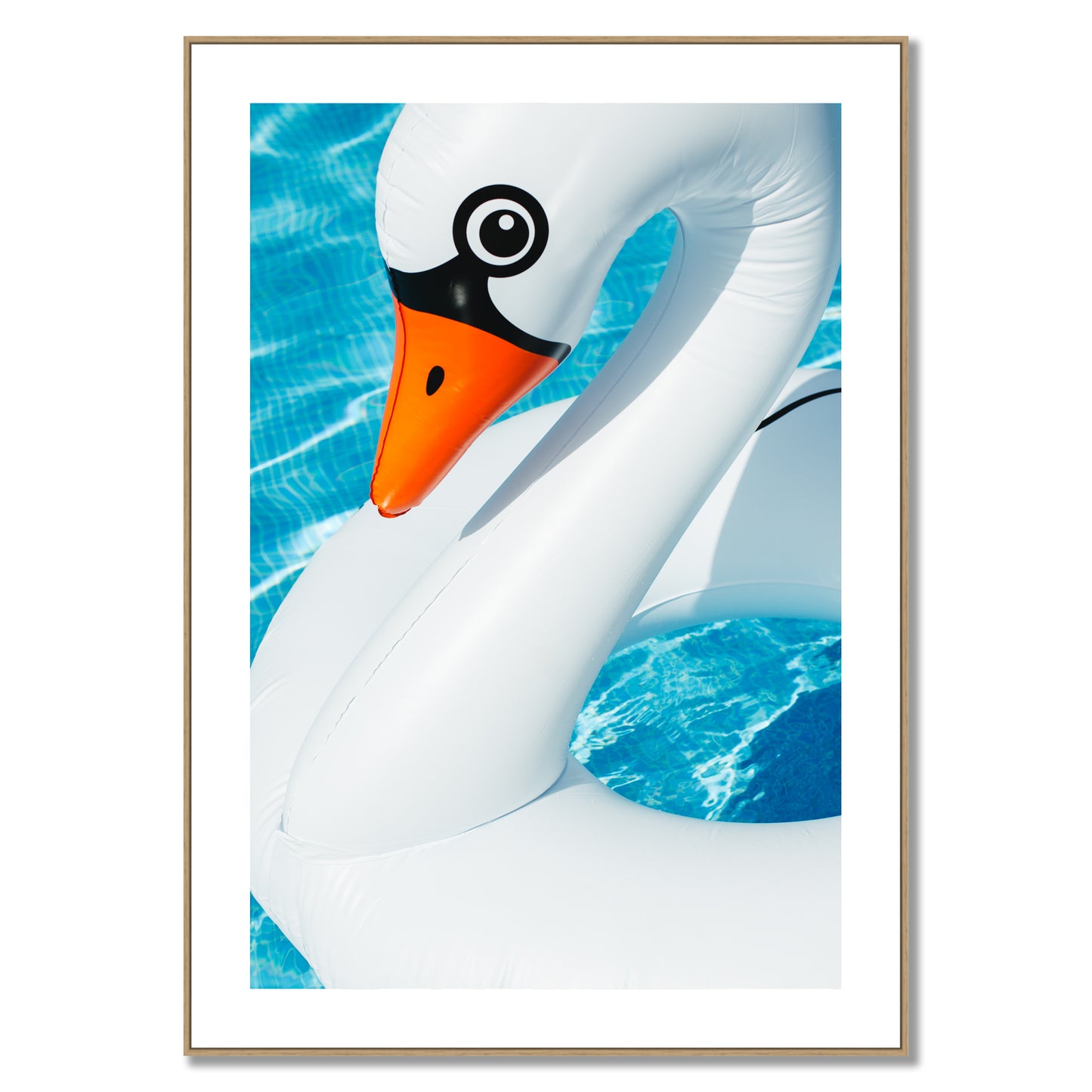 SWAN