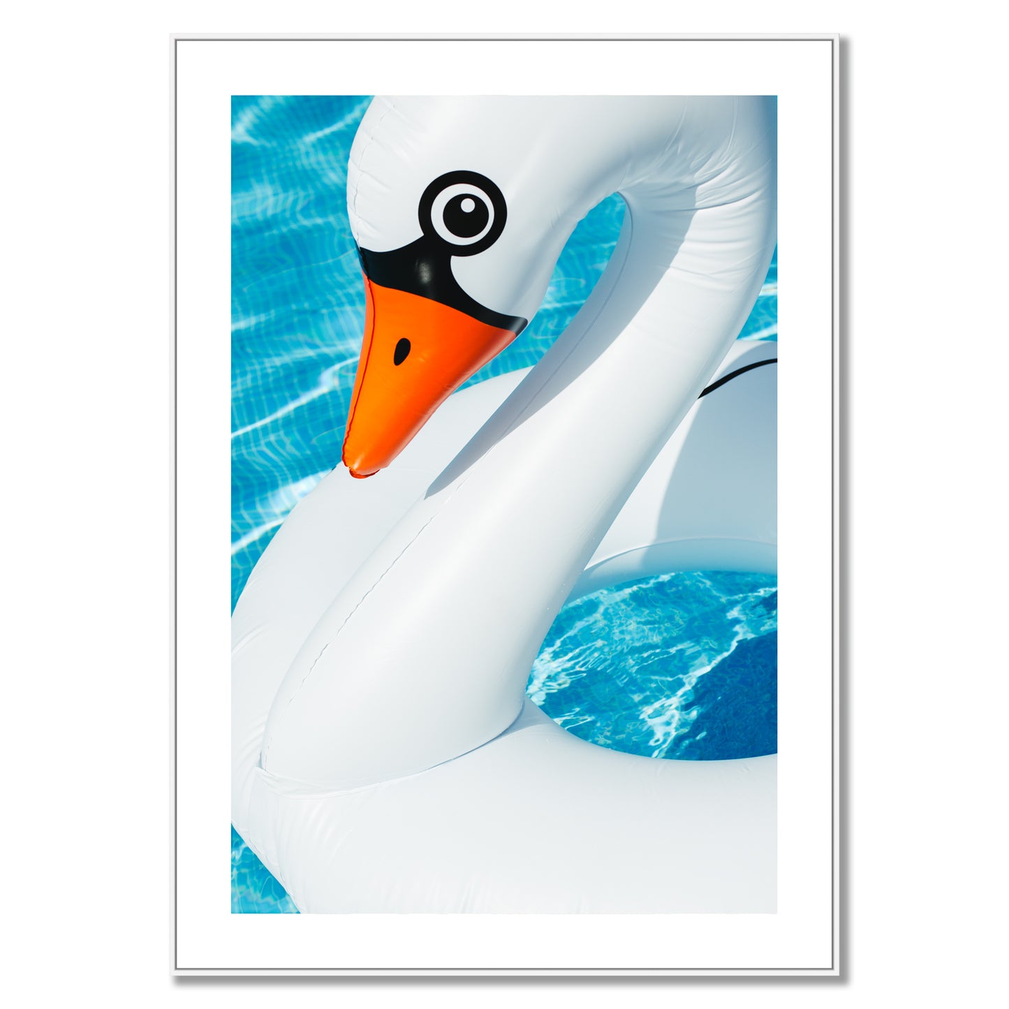 SWAN
