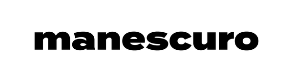 MANESCURO